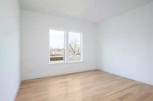 3715 Rockdale Dr, Dallas, TX 75220 - Photo 31