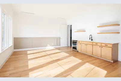 3715 Rockdale Drive, Dallas, TX 75220 - Photo 35