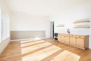 3715 Rockdale Dr, Dallas, TX 75220 - Photo 35