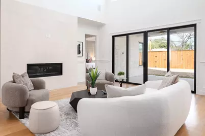 3715 Rockdale Drive, Dallas, TX 75220 - Photo 13