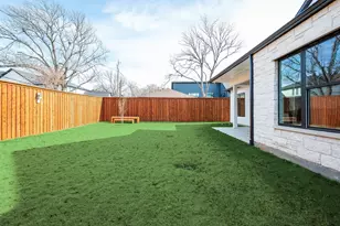 3715 Rockdale Dr, Dallas, TX 75220 - Photo 39