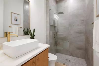 3715 Rockdale Drive, Dallas, TX 75220 - Photo 5