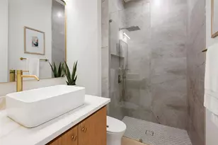 3715 Rockdale Dr, Dallas, TX 75220 - Photo 5