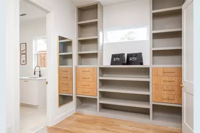 3715 Rockdale Drive, Dallas, TX 75220 - Photo 27