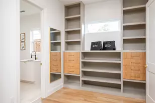 3715 Rockdale Dr, Dallas, TX 75220 - Photo 27