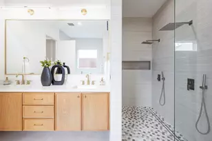 3715 Rockdale Dr, Dallas, TX 75220 - Photo 25