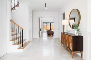 3715 Rockdale Dr, Dallas, TX 75220 - Photo 3