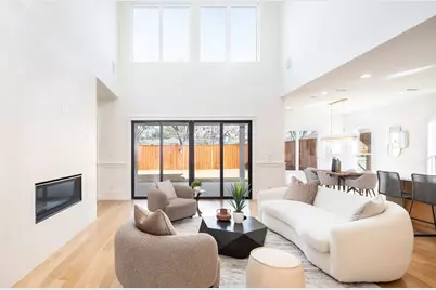 3715 Rockdale Drive, Dallas, TX 75220 - Photo 7