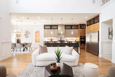 3715 Rockdale Drive, Dallas, TX 75220 - Photo 9