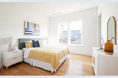 3715 Rockdale Drive, Dallas, TX 75220 - Photo 33