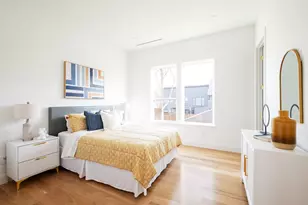 3715 Rockdale Dr, Dallas, TX 75220 - Photo 33