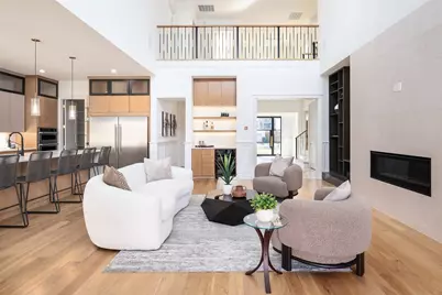 3715 Rockdale Drive, Dallas, TX 75220 - Photo 11