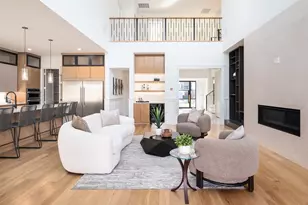 3715 Rockdale Dr, Dallas, TX 75220 - Photo 11