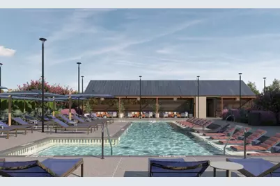 9801 Plainfield Drive #OB9805, Fort Worth, TX 76108 - Photo 23