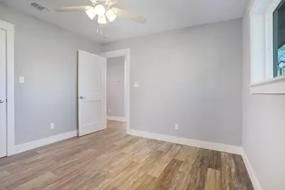 104 W Short Street, Leonard, TX 75452 - Photo 13