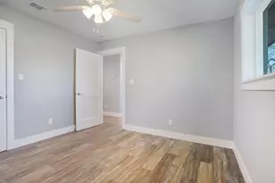 104 W Short St, Leonard, TX 75452 - Photo 13