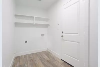 104 W Short Street, Leonard, TX 75452 - Photo 19