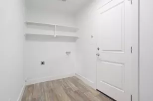 104 W Short St, Leonard, TX 75452 - Photo 19