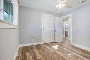 104 W Short St, Leonard, TX 75452 - Photo 15