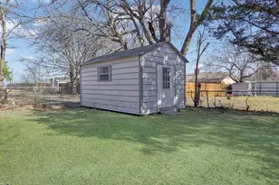 104 W Short St, Leonard, TX 75452 - Photo 25