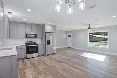 104 W Short Street, Leonard, TX 75452 - Photo 9