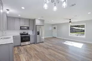 104 W Short St, Leonard, TX 75452 - Photo 9