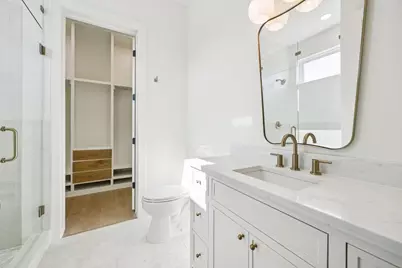 6222 Anita Street, Dallas, TX 75214 - Photo 19