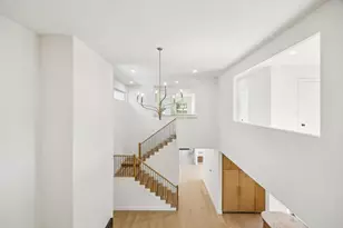 6222 Anita St, Dallas, TX 75214 - Photo 15