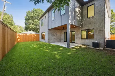 6222 Anita Street, Dallas, TX 75214 - Photo 25