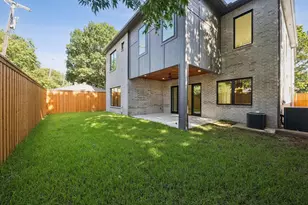 6222 Anita St, Dallas, TX 75214 - Photo 25