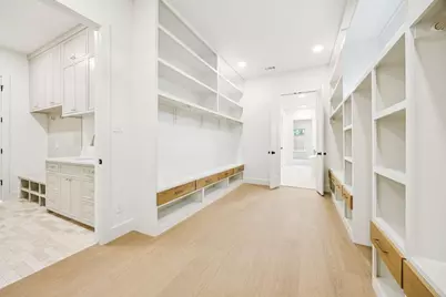 6222 Anita Street, Dallas, TX 75214 - Photo 13