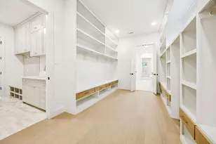 6222 Anita St, Dallas, TX 75214 - Photo 13