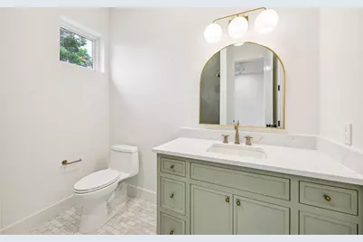 6222 Anita Street, Dallas, TX 75214 - Photo 21