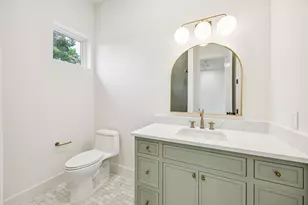 6222 Anita St, Dallas, TX 75214 - Photo 21