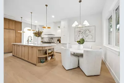 6222 Anita Street, Dallas, TX 75214 - Photo 7