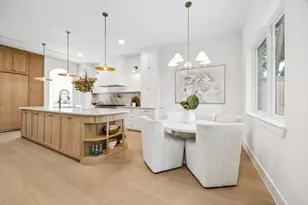 6222 Anita St, Dallas, TX 75214 - Photo 7