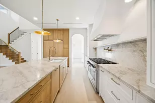 6222 Anita St, Dallas, TX 75214 - Photo 5