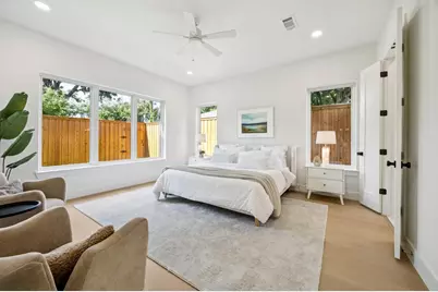 6222 Anita Street, Dallas, TX 75214 - Photo 11