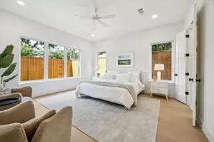 6222 Anita St, Dallas, TX 75214 - Photo 11