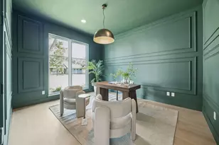 6222 Anita St, Dallas, TX 75214 - Photo 3