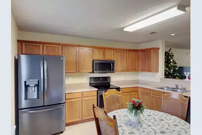 1635 Red Cloud Drive, Dallas, TX 75217 - Photo 9