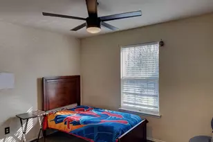 1635 Red Cloud Dr, Dallas, TX 75217 - Photo 17