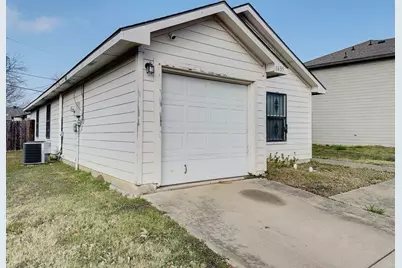 1635 Red Cloud Drive, Dallas, TX 75217 - Photo 3