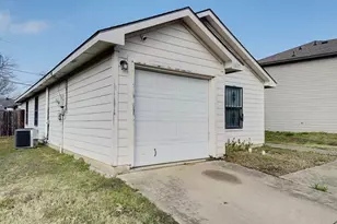 1635 Red Cloud Dr, Dallas, TX 75217 - Photo 3