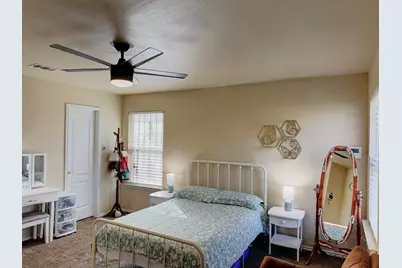 1635 Red Cloud Drive, Dallas, TX 75217 - Photo 13