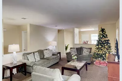 1635 Red Cloud Drive, Dallas, TX 75217 - Photo 7