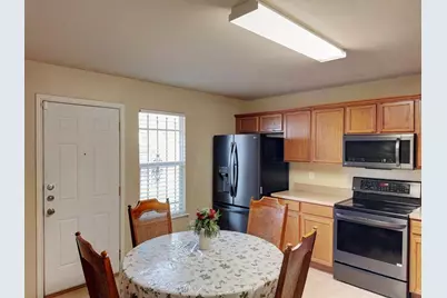 1635 Red Cloud Drive, Dallas, TX 75217 - Photo 11