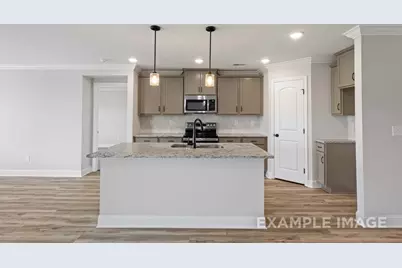 5512 Spieth Drive, Royse City, TX 75189 - Photo 17