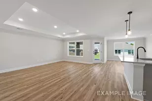 5512 Spieth Dr, Royse City, TX 75189 - Photo 15