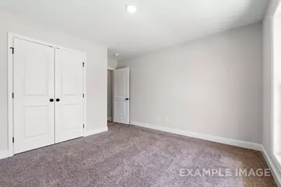 5512 Spieth Drive, Royse City, TX 75189 - Photo 7